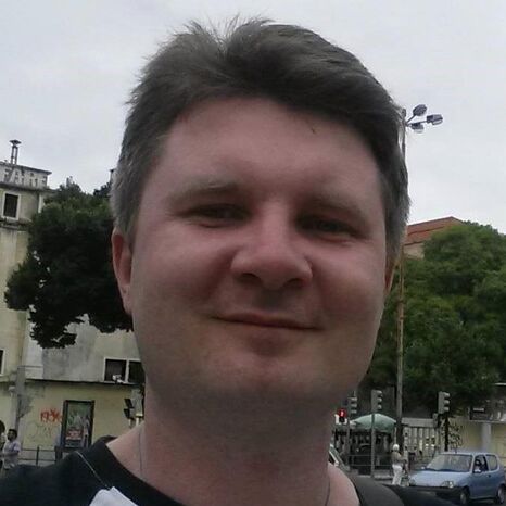 Константин