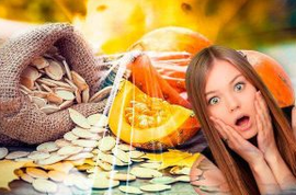 Народныя сродкі для ўмацавання мужчынскай патэнцыі